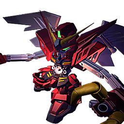Gundam Virsago.png
