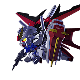 GAT-X105 Aile Strike Gundam (Basic).png