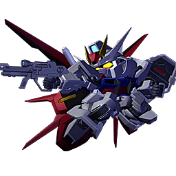 Aile Strike Gundam.png