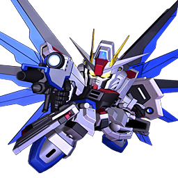 Freedom Gundam.png