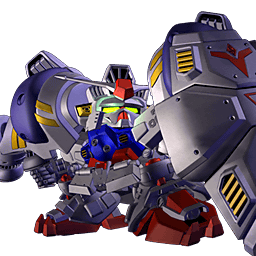 RX-78GP02 Gundam Physalis.png