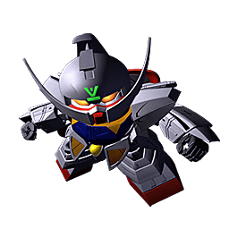 WD-M01 Turn A Gundam (Basic).png