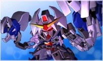 Gundam Belphagor.jpg
