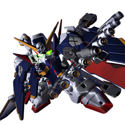 Crossbone Gundam X-1 Full Cloth.png
