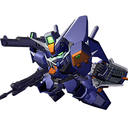 Duel Gundam Assault Shroud.png