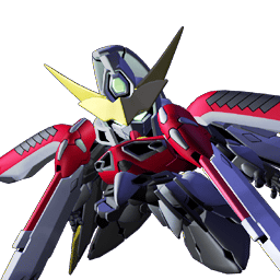 GGF-001 Phoenix Gundam.png