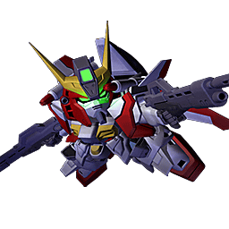 Gundam Airmaster.png