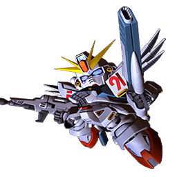 Gundam F91.png