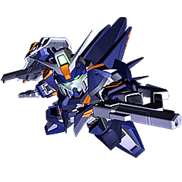 GAT-X1022 Blu Duel.png