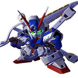 Crossbone Gundam X-3.png