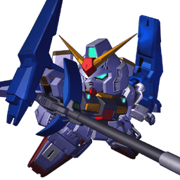 FXA-05D Super Gundam.png