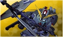Forbidden Gundam.jpg