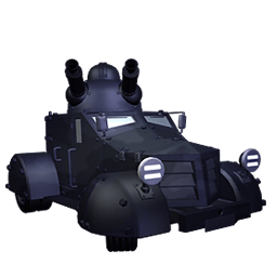 Armored Car.png