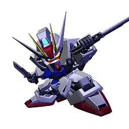 GAT-X105 Strike Gundam.png