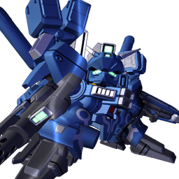 Gundam Mk V Sd Gundam G Generation Wars Wiki