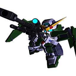 GN-002 Gundam Dynames.png