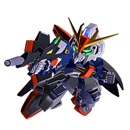 MSZ-006 Zeta Gundam.png