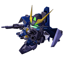 Gundam Airmaster Burst.png