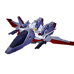 Gundam Airmaster (Fighter Mode).png