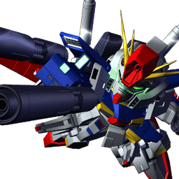 MSZ-010 Gundam Double Zeta.png