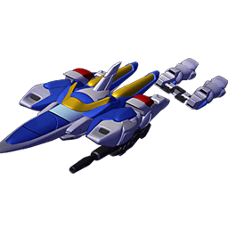 V2 Gundam (Separate).png