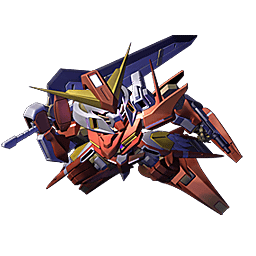 GNW-002 Gundam Throne Zwei.png