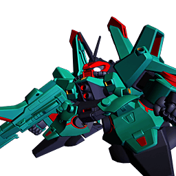 AMX-014 Doven Wolf.png