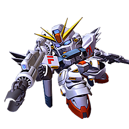 Gundam F91 (basic).png