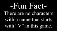 Fun Fact V.png