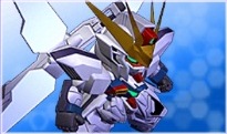 Gundam X.jpg