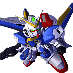 V2 Buster Gundam.png