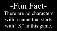 Fun Fact X.png