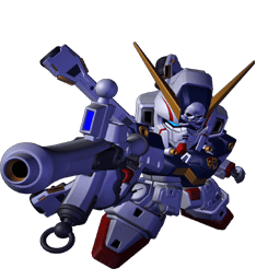 Crossbone Gundam X-1.png