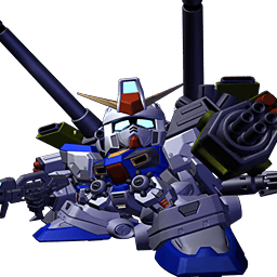 Gundam F90 (Full Equip).png
