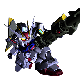 Launcher Strike Gundam.png