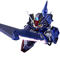 Sword Strike Gundam.png