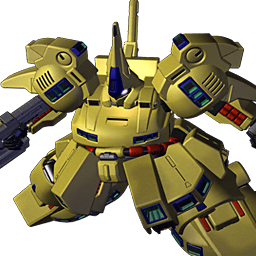 PMX-003 The O.png