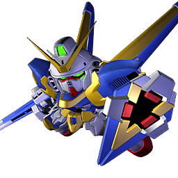 V2 Assault Gundam.png