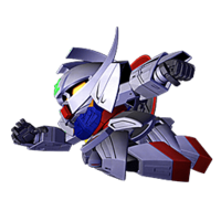 WD-M01 Turn A Gundam.png