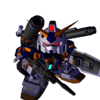 RX-78-6 Mudrock Gundam.png