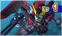 Raider Gundam.jpg