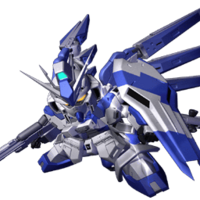 Hi-ν Gundam.png
