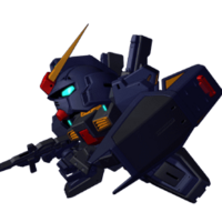 RX-178 Gundam Mark II (Titans).png