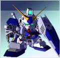 RX-78NT-1 Gundam Alex.jpg