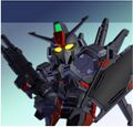 MSF-007 Gundam Mark III.jpg