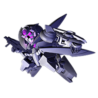 GNX-603T GN-X.png