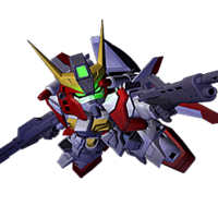 Gundam Airmaster.png