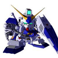 RX-78NT-1 Gundam Alex.png