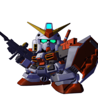 RX-78-5 Gundam Unit 5 G05.png