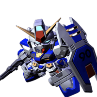 Gundam F90.png